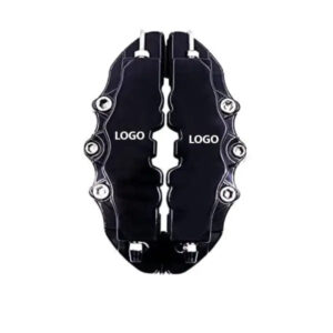 streetautomotivecustom.com