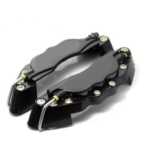 streetautomotivecustom.com