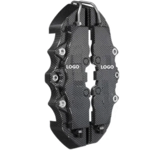 streetautomotivecustom.com