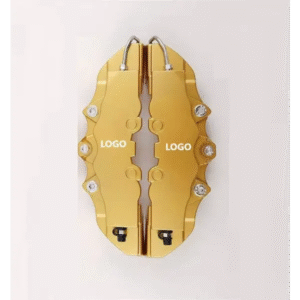 streetautomotivecustom.com