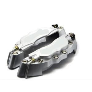 streetautomotivecustom.com