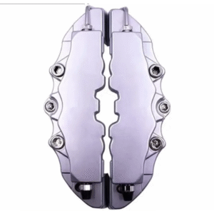 streetautomotivecustom.com