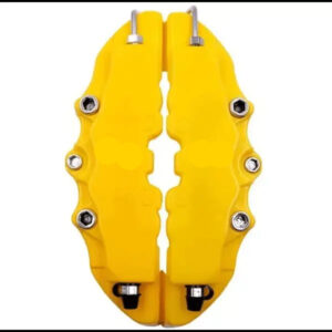 streetautomotivecustom.com