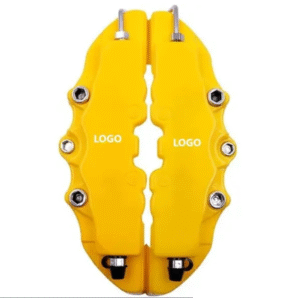 streetautomotivecustom.com