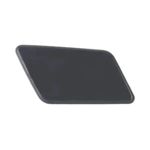 streetautomotivecustom.com