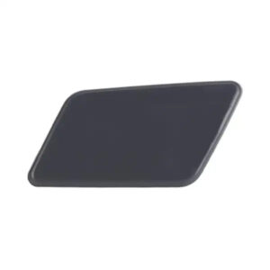 streetautomotivecustom.com