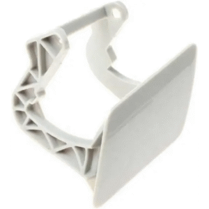 streetautomotivecustom.com