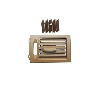 streetautomotivecustom.com