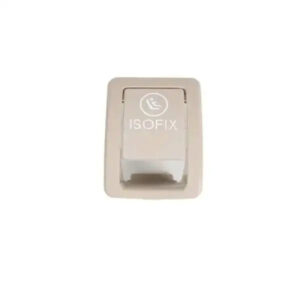 streetautomotivecustom.com