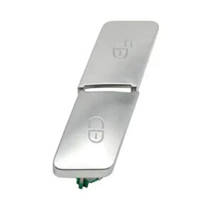 streetautomotivecustom.com