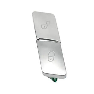 streetautomotivecustom.com