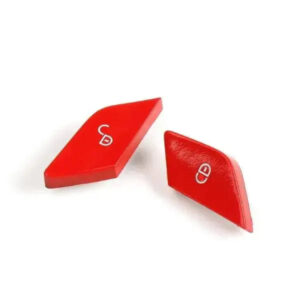 streetautomotivecustom.com