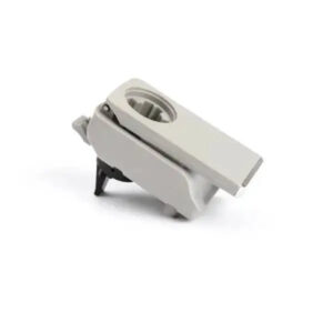 streetautomotivecustom.com