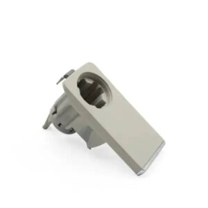 streetautomotivecustom.com