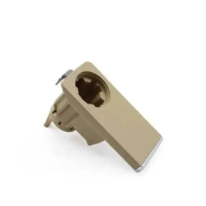 streetautomotivecustom.com