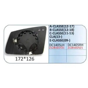 streetautomotivecustom.com