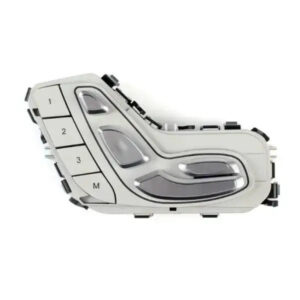 streetautomotivecustom.com