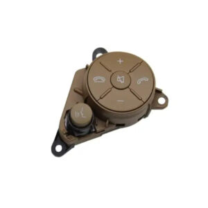 streetautomotivecustom.com