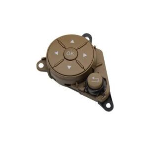 streetautomotivecustom.com