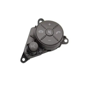 streetautomotivecustom.com