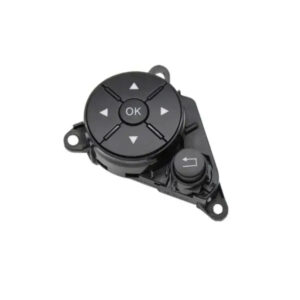 streetautomotivecustom.com