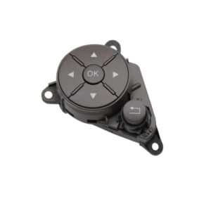 streetautomotivecustom.com