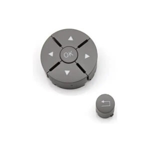 streetautomotivecustom.com