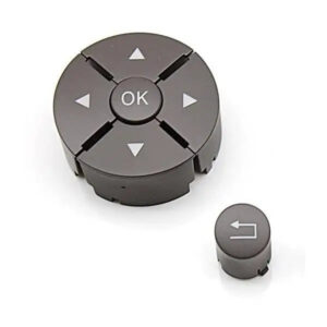 streetautomotivecustom.com