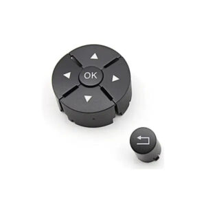 streetautomotivecustom.com