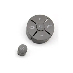 streetautomotivecustom.com