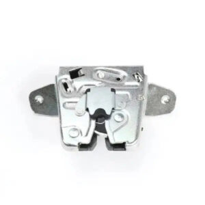 streetautomotivecustom.com