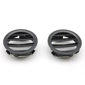 streetautomotivecustom.com