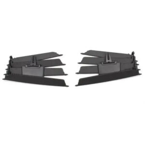 streetautomotivecustom.com