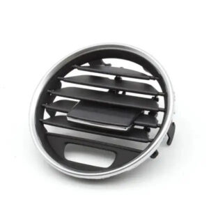 streetautomotivecustom.com