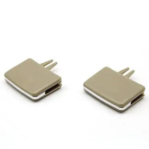 streetautomotivecustom.com