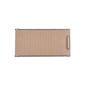 streetautomotivecustom.com