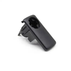 streetautomotivecustom.com