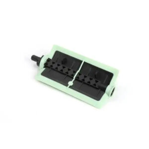 streetautomotivecustom.com