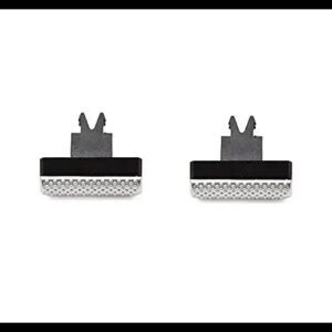 streetautomotivecustom.com