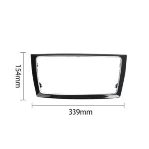 streetautomotivecustom.com