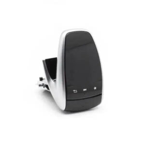 streetautomotivecustom.com