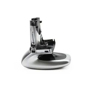 streetautomotivecustom.com