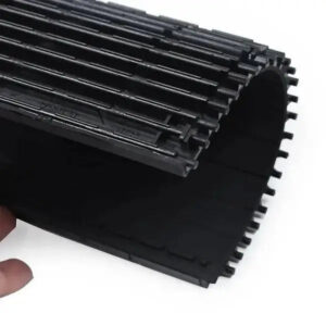 streetautomotivecustom.com