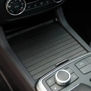 streetautomotivecustom.com