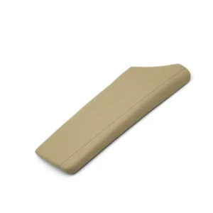 streetautomotivecustom.com