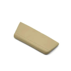 streetautomotivecustom.com