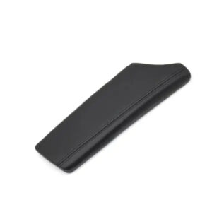 streetautomotivecustom.com