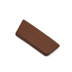 streetautomotivecustom.com