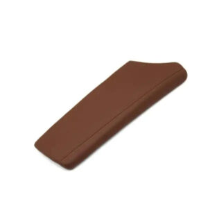 streetautomotivecustom.com