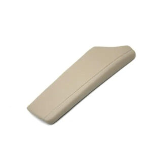 streetautomotivecustom.com